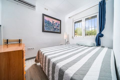 Villa i La Marina, Alicante, La Marina - € 235.000 | Ref: 6033OM - foto 16